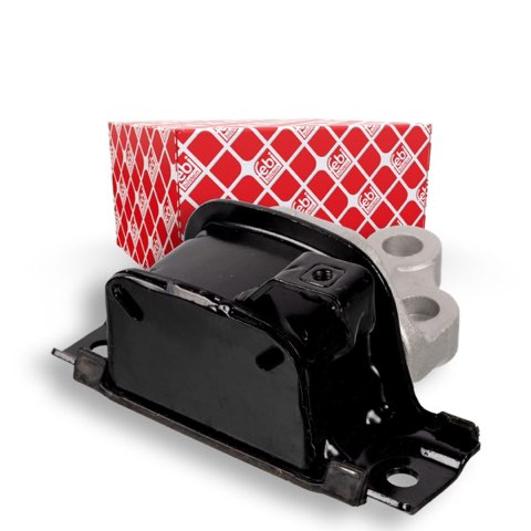 Febi Bilstein 174208 Engine Mount, photo 2