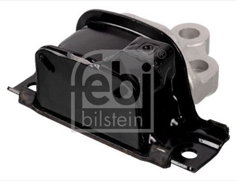 Febi Bilstein 174208 Engine Mount, photo 3