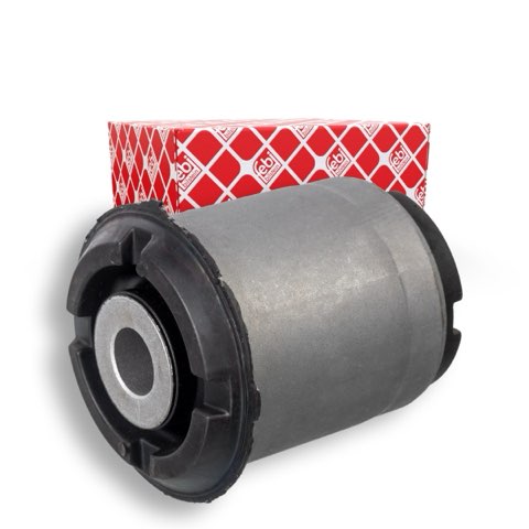 Febi Bilstein 174209 Axle Bush, photo 2