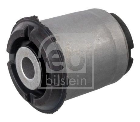 Febi Bilstein 174209 Axle Bush, photo 3