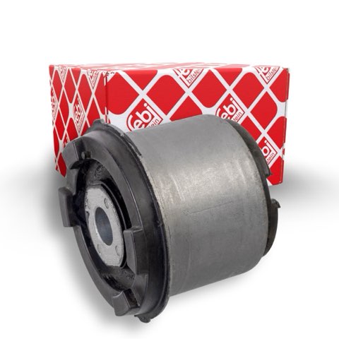 Febi Bilstein 174210 Axle Bush, photo 2