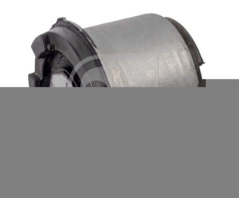 Febi Bilstein 174210 Axle Bush, photo 3