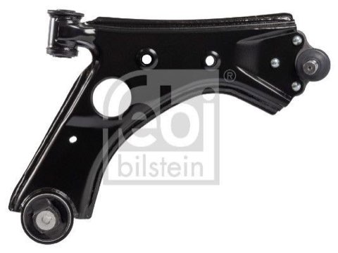 Febi Bilstein 174211 Suspension Arm, photo 2