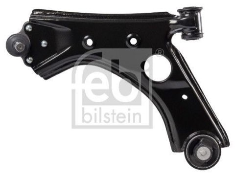 Febi Bilstein 174212 Suspension Arm, photo 2
