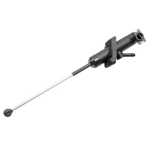 Febi Bilstein 174214 Clutch Master Cylinder, for Left-Hand Drive Vehicles