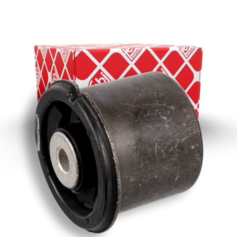 Febi Bilstein 174215 Axle Bush, photo 2