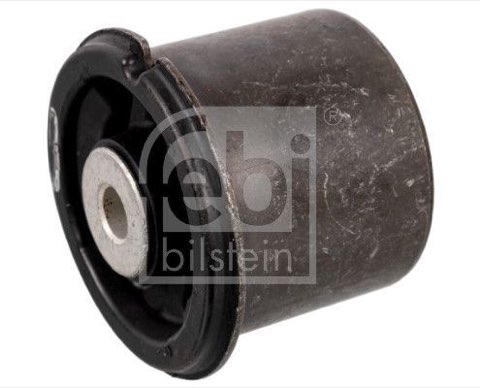 Febi Bilstein 174215 Axle Bush, photo 3