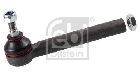 Febi Bilstein 174224 Track Rod End, photo 2