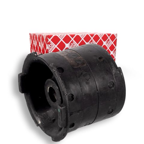 Febi Bilstein 174225 Axle Bush, photo 2