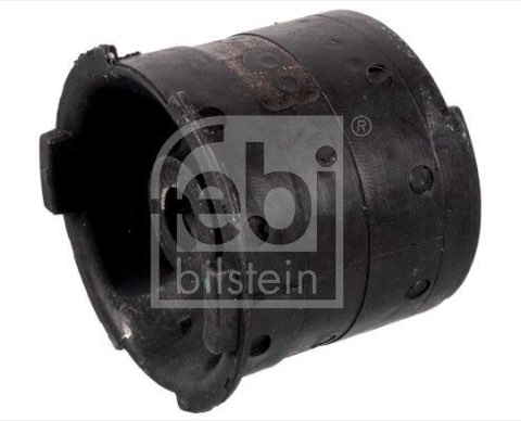 Febi Bilstein 174225 Axle Bush, photo 3