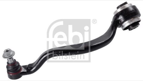 Febi Bilstein 174226 Suspension Arm, photo 2