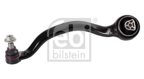 Febi Bilstein 174227 Suspension Arm, photo 2