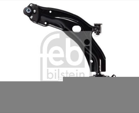 Febi Bilstein 174228 Suspension Arm, photo 2