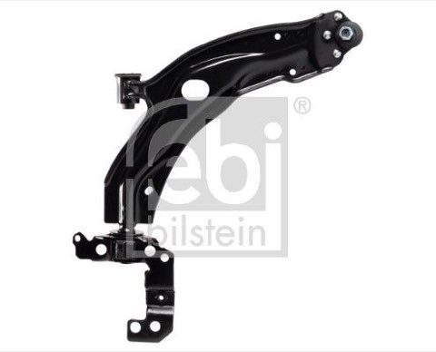 Febi Bilstein 174229 Suspension Arm, photo 2