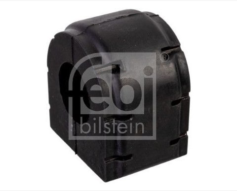 Febi Bilstein 174230 Anti Roll Bar Bush, photo 2