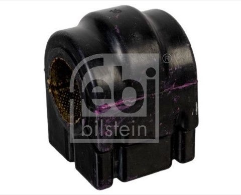 Febi Bilstein 174231 Anti Roll Bar Bush, photo 2