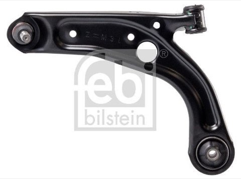 Febi Bilstein 174238 Suspension Arm, photo 2