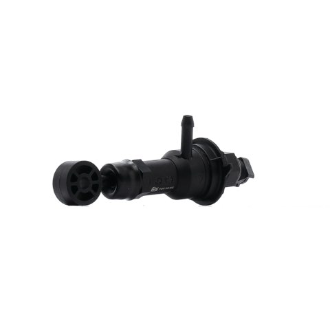 Febi Bilstein 174240 Clutch Master Cylinder, for Left-Hand Drive Vehicles