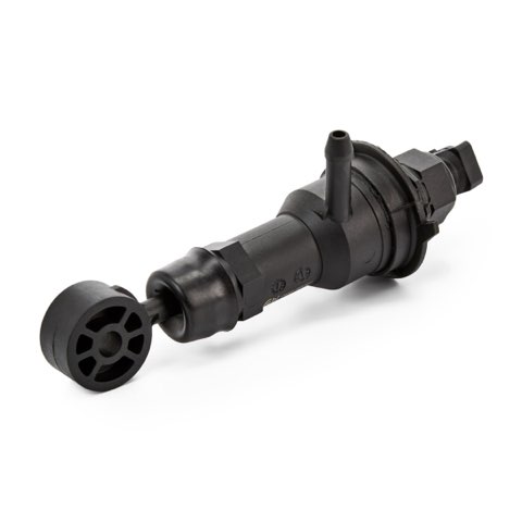 Febi Bilstein 174240 Clutch Master Cylinder, for Left-Hand Drive Vehicles, photo 3