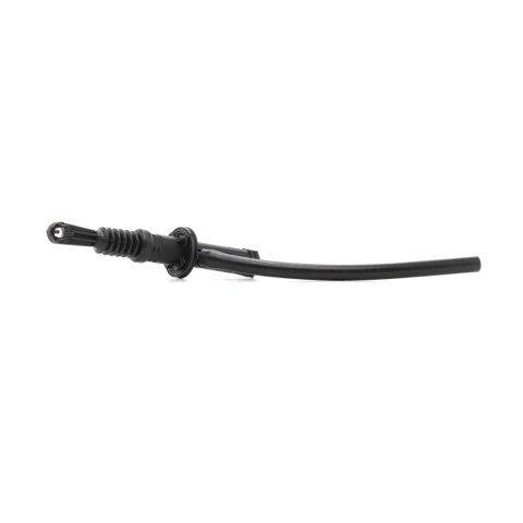 Febi Bilstein 174244 Clutch Master Cylinder, for Left-Hand Drive Vehicles