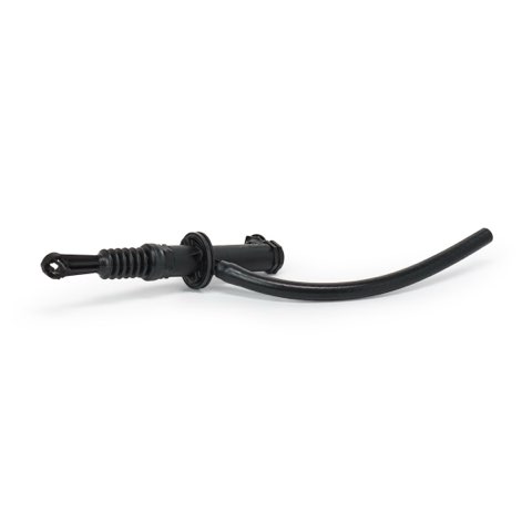 Febi Bilstein 174244 Clutch Master Cylinder, for Left-Hand Drive Vehicles, photo 3