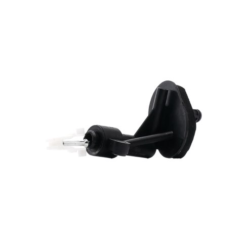 Febi Bilstein 174252 Clutch Master Cylinder, for Left-Hand Drive Vehicles