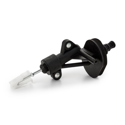 Febi Bilstein 174252 Clutch Master Cylinder, for Left-Hand Drive Vehicles, photo 3