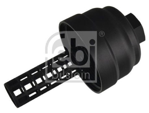 Febi Bilstein 174254 Oil Filter Housing Cap, photo 3