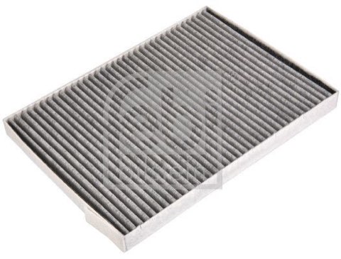 Febi Bilstein 174257 Pollen Filter, photo 2