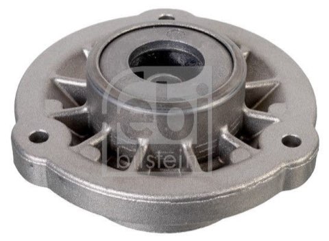 Febi Bilstein 174258 Top Strut Mount, photo 2