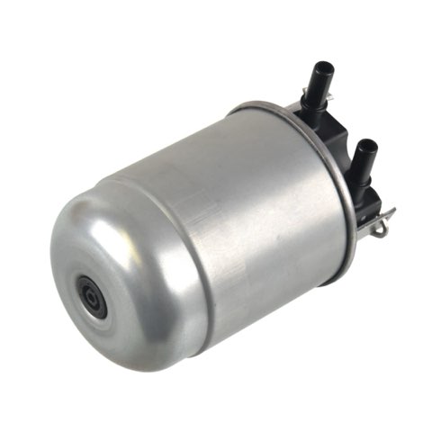 Febi Bilstein 174265 Fuel Filter, photo 2