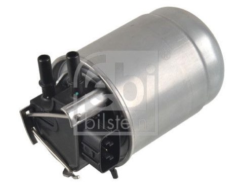 Febi Bilstein 174265 Fuel Filter, photo 3