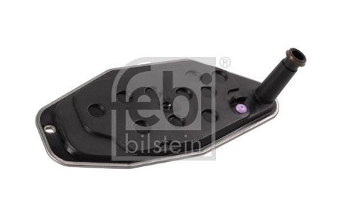 Febi Bilstein 174266 Automatic Transmission Filter Kit, photo 3