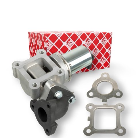 Febi Bilstein 174272 EGR Valve