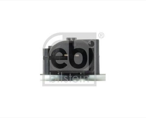 Febi Bilstein 174272 EGR Valve, photo 3