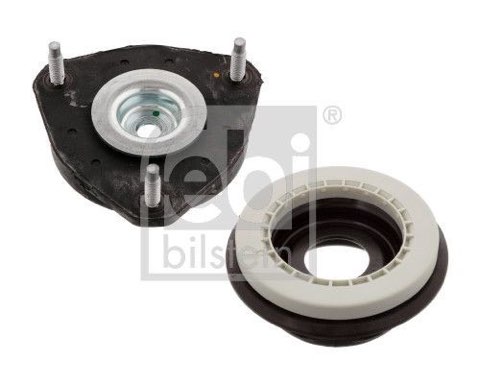 Febi Bilstein 174274 Repair Kit, Suspension Strut, photo 2