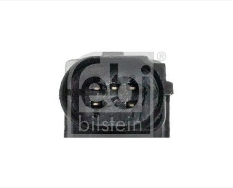 Febi Bilstein 174275 EGR Valve, photo 3