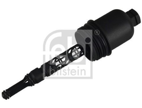 Febi Bilstein 174278 Oil Filter Housing Cap, photo 3