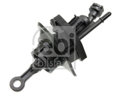 Febi Bilstein 174280 Clutch Master Cylinder, for Right-Hand Drive Vehicles, photo 2
