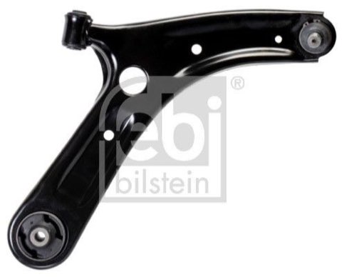Febi Bilstein 174283 Suspension Arm, photo 2