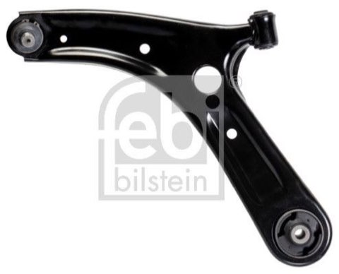Febi Bilstein 174284 Suspension Arm, photo 2