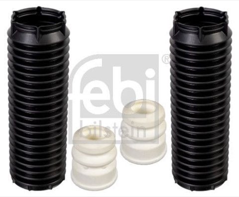 Febi Bilstein 174285 Dust Cover Kit, Shock Absorber, photo 2