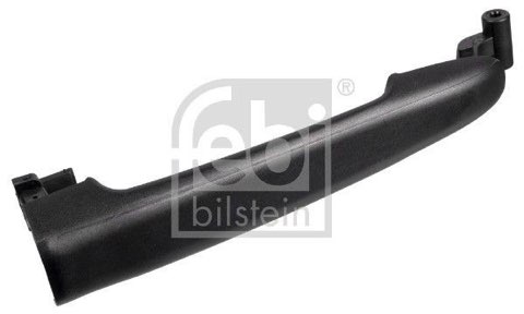 Febi Bilstein 174286 Door Handle, photo 2
