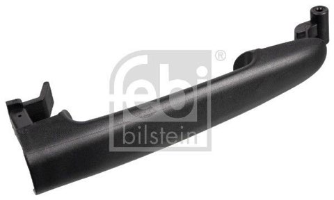 Febi Bilstein 174288 Door Handle, photo 2