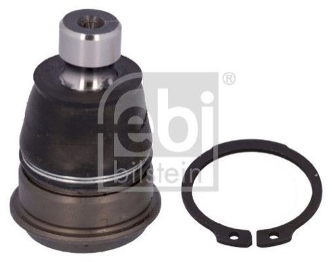 Febi Bilstein 174293 Ball Joint, photo 2