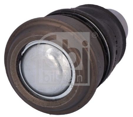 Febi Bilstein 174293 Ball Joint, photo 3
