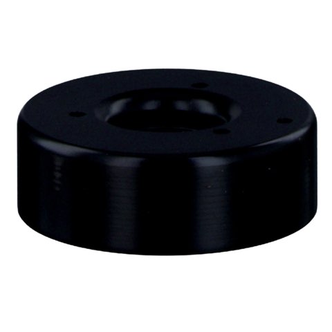Febi Bilstein 17430 Tensioner Pulley