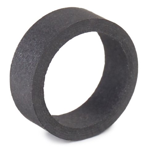 Febi Bilstein 174303 Fuel Injector Seal, photo 2