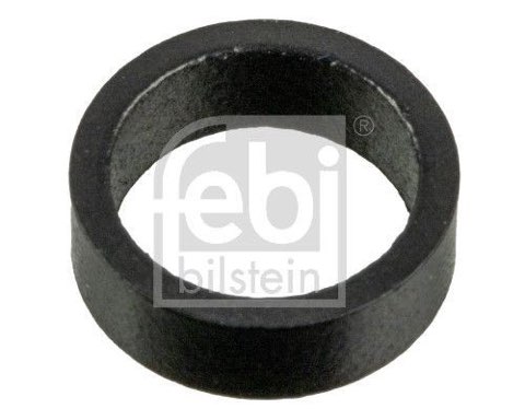 Febi Bilstein 174303 Fuel Injector Seal, photo 3