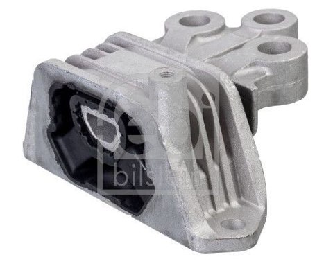 Febi Bilstein 174304 Engine Mount, photo 2